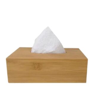 Loja Casa Canto - Jogo para Chá - Jogo para Servir Café da Manha Madeira Vidro 8pç Mimo Style