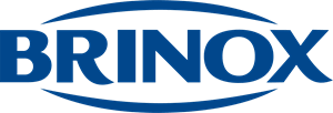 logo brinox