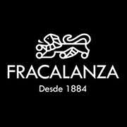 logo fracalanza