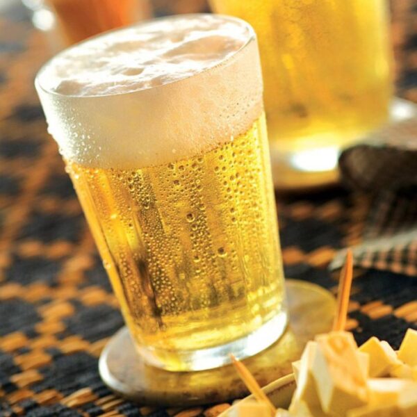 Jogo de Copos Linea Água Cerveja Suco Pasabahce