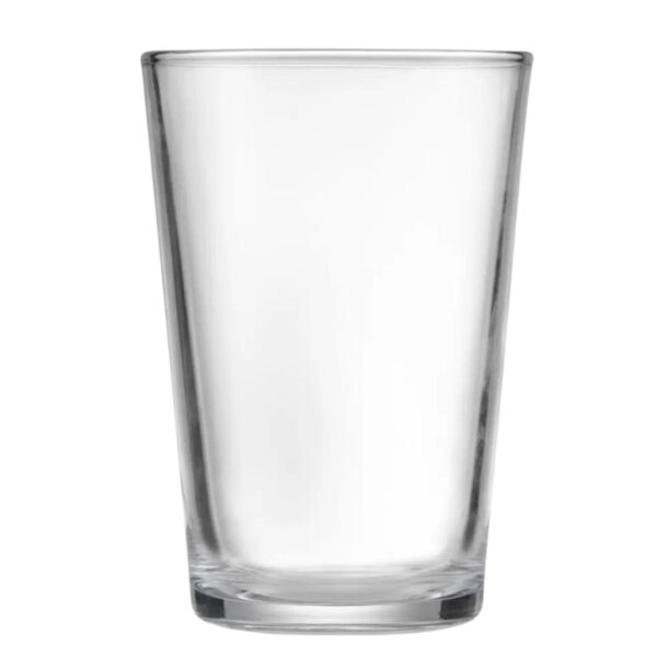 Jogo de Copos Alanya Água,Cerveja,Suco 200ml 12pç Pasabahce