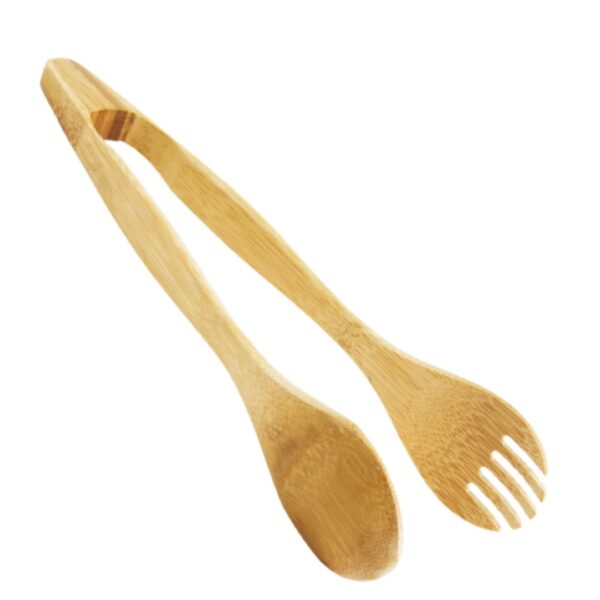 Saladeira de Vidro Turquia Ophelia 26x14,5cm Pasabahce