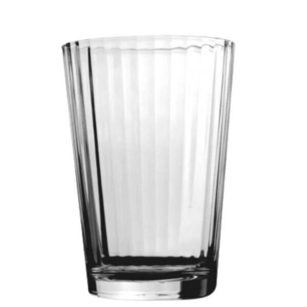 Jogo de Copos Linea Água Cerveja Suco Pasabahce