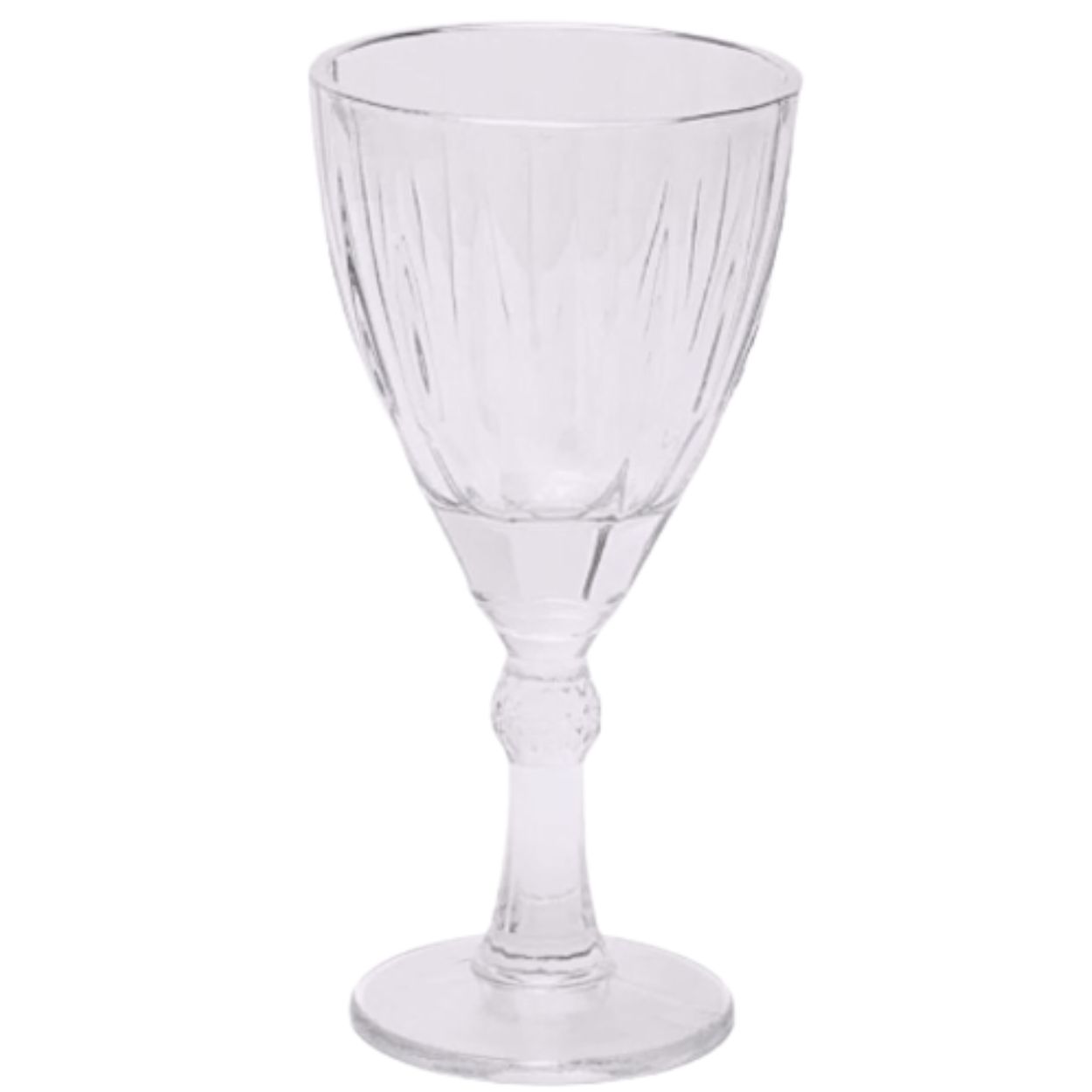 Jogo Taça para Licor Dominic Borda Dourada Colorida 55ml 6pc Hauscraft - Image 7