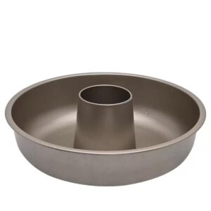 Forma para Pudim Lumiere 25,5cmx8,5cm Mimo Style