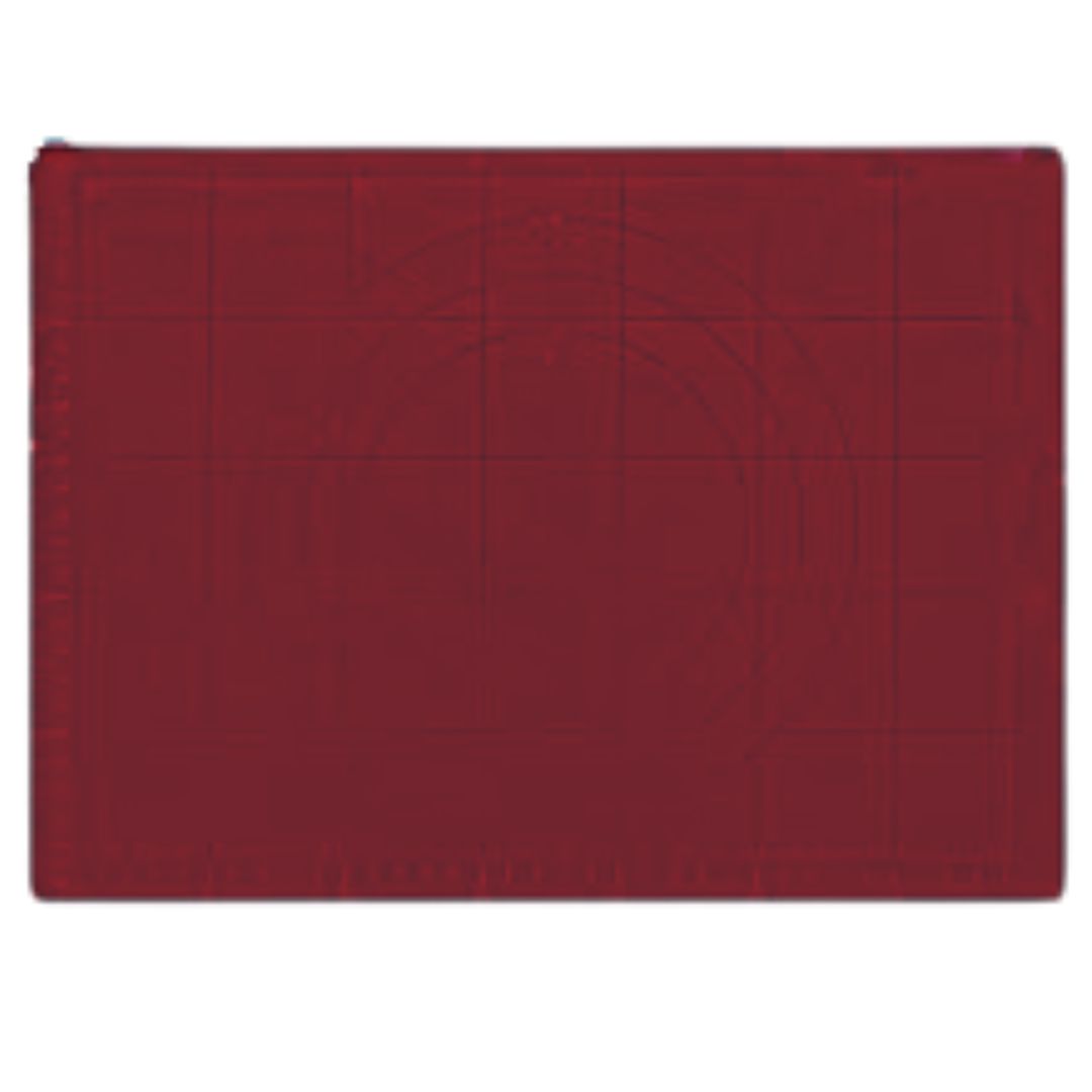 Tapete Silicone Folha Anti Aderente para Forno 38x27cm Carol Fiorentino