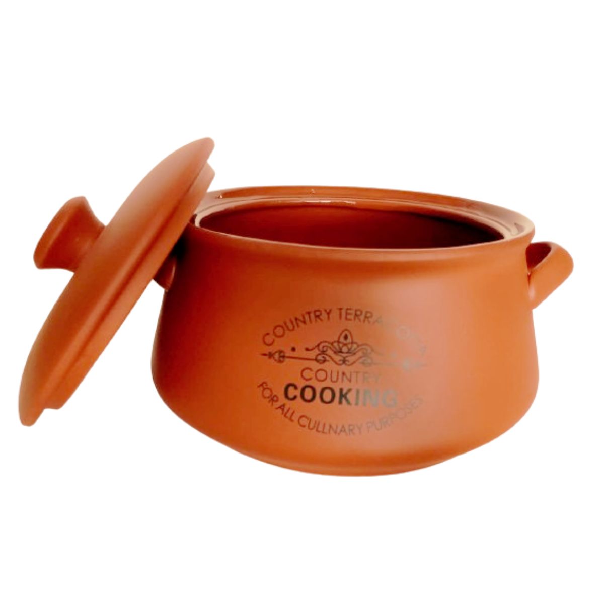 Jogo Sopeira 4,2lt e Bowls 650ml Cerâmica 7pç - Image 11