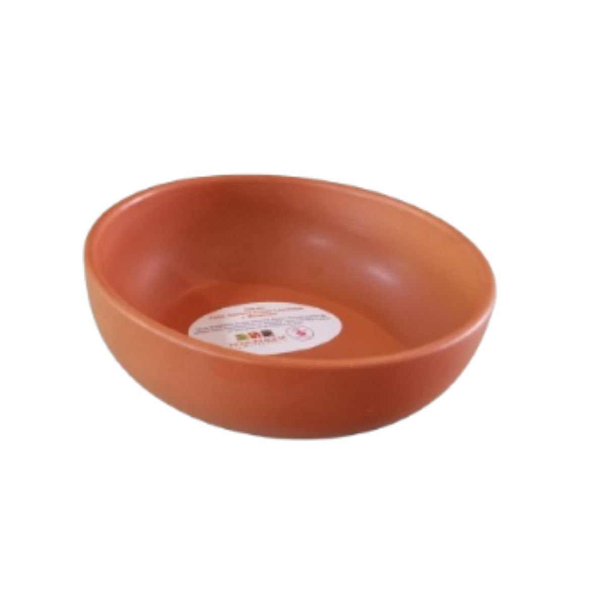 Jogo Sopeira 4,2lt e Bowls 650ml Cerâmica 7pç - Image 9
