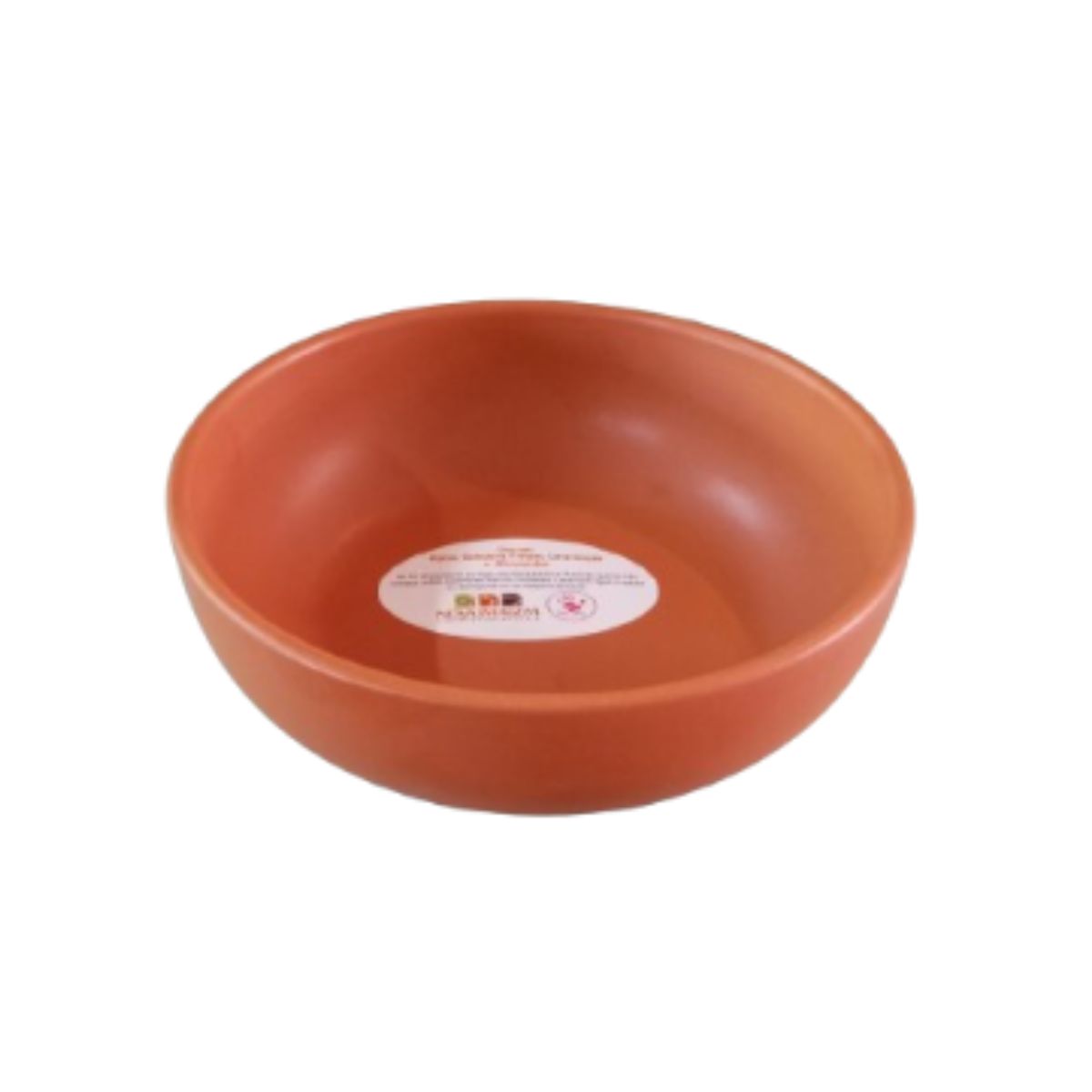 Jogo Sopeira 4,2lt e Bowls 650ml Cerâmica 7pç - Image 7