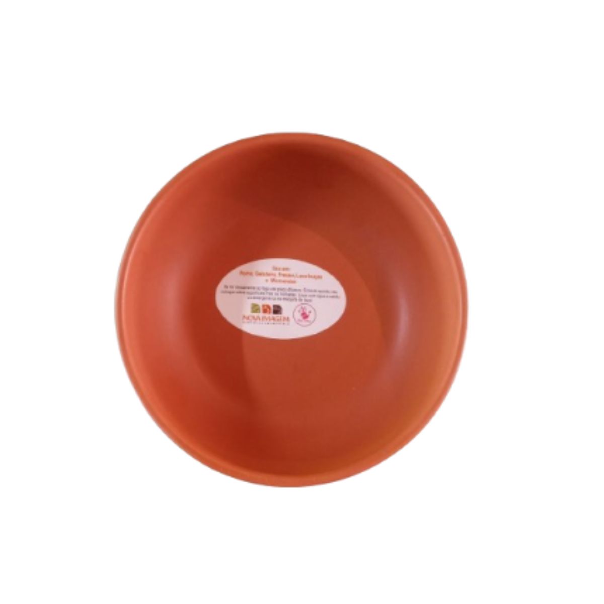 Jogo Sopeira 4,2lt e Bowls 650ml Cerâmica 7pç - Image 8
