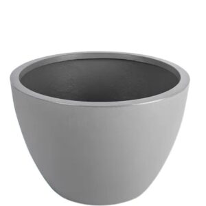 Vaso Plantas Sala e Jardim 1un 48xLcm Vietnamita