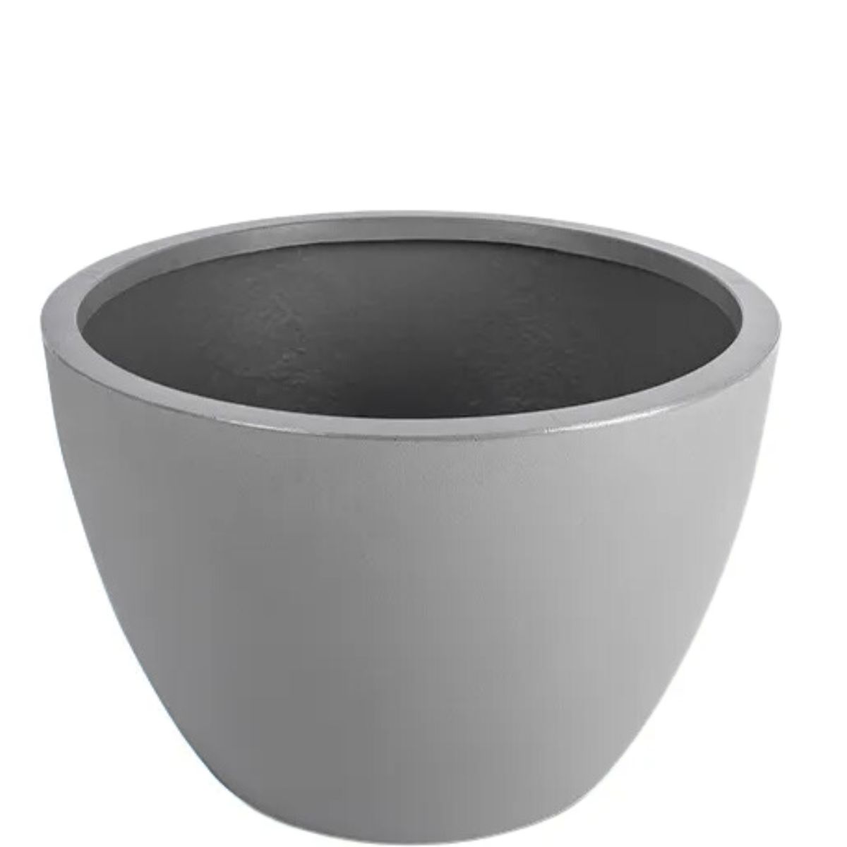 Vaso Plantas Sala e Jardim 1un 48xLcm Vietnamita