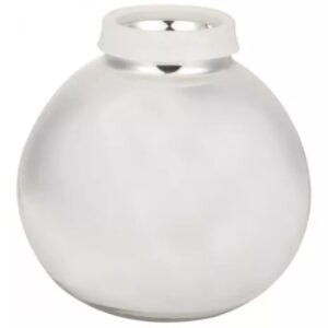 Ampola de Vidro Quente e Frio Para Garrafa Térmica Columbus 1Lt