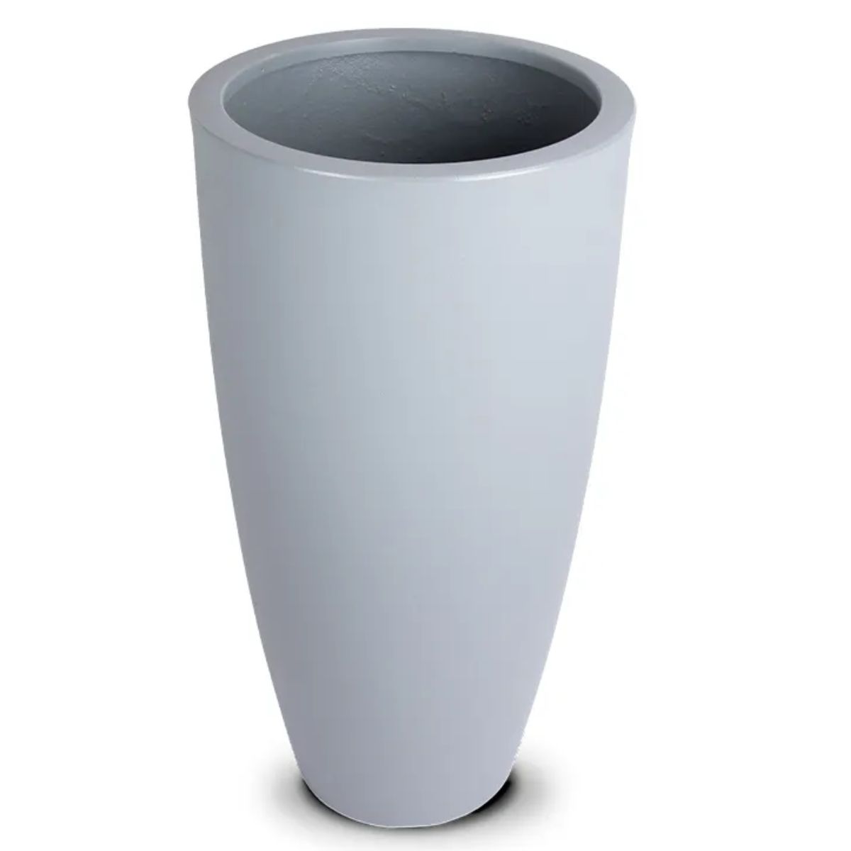 Vaso Plantas Diversas Varanda Sala 1un 98cm Vietnamita - Image 5