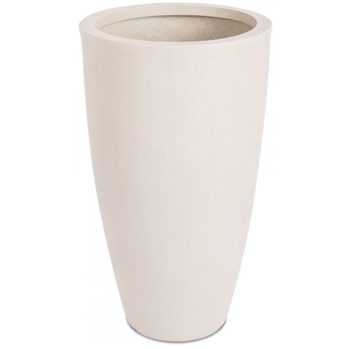 Vaso Plantas Diversas Varanda Sala 1un 98cm Vietnamita - Image 3