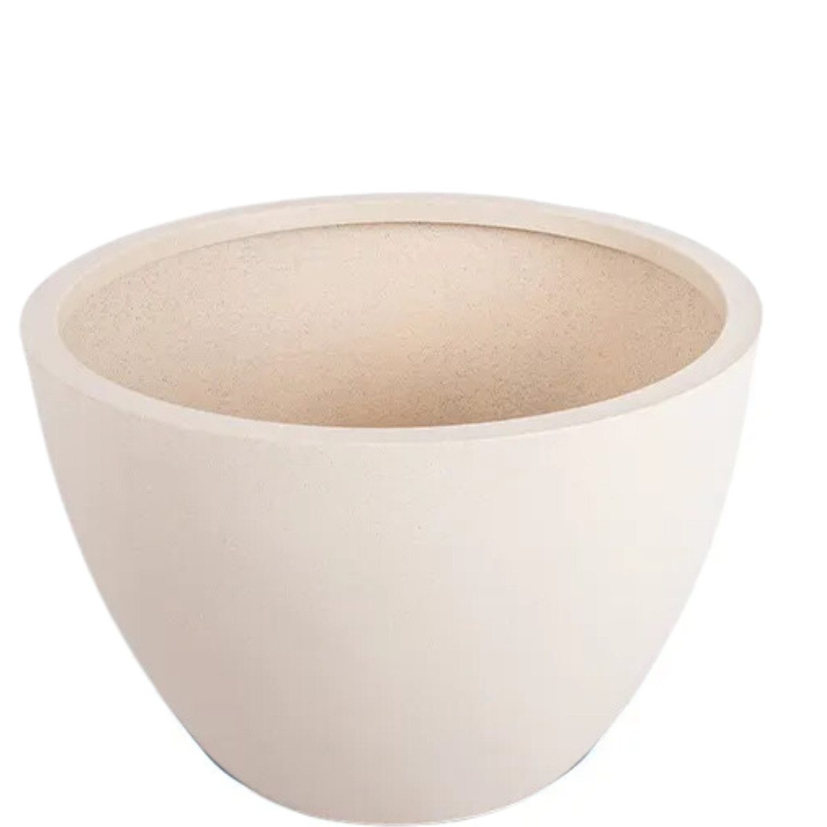 Vaso Plantas Sala e Jardim 1un 48xLcm Vietnamita - Image 3