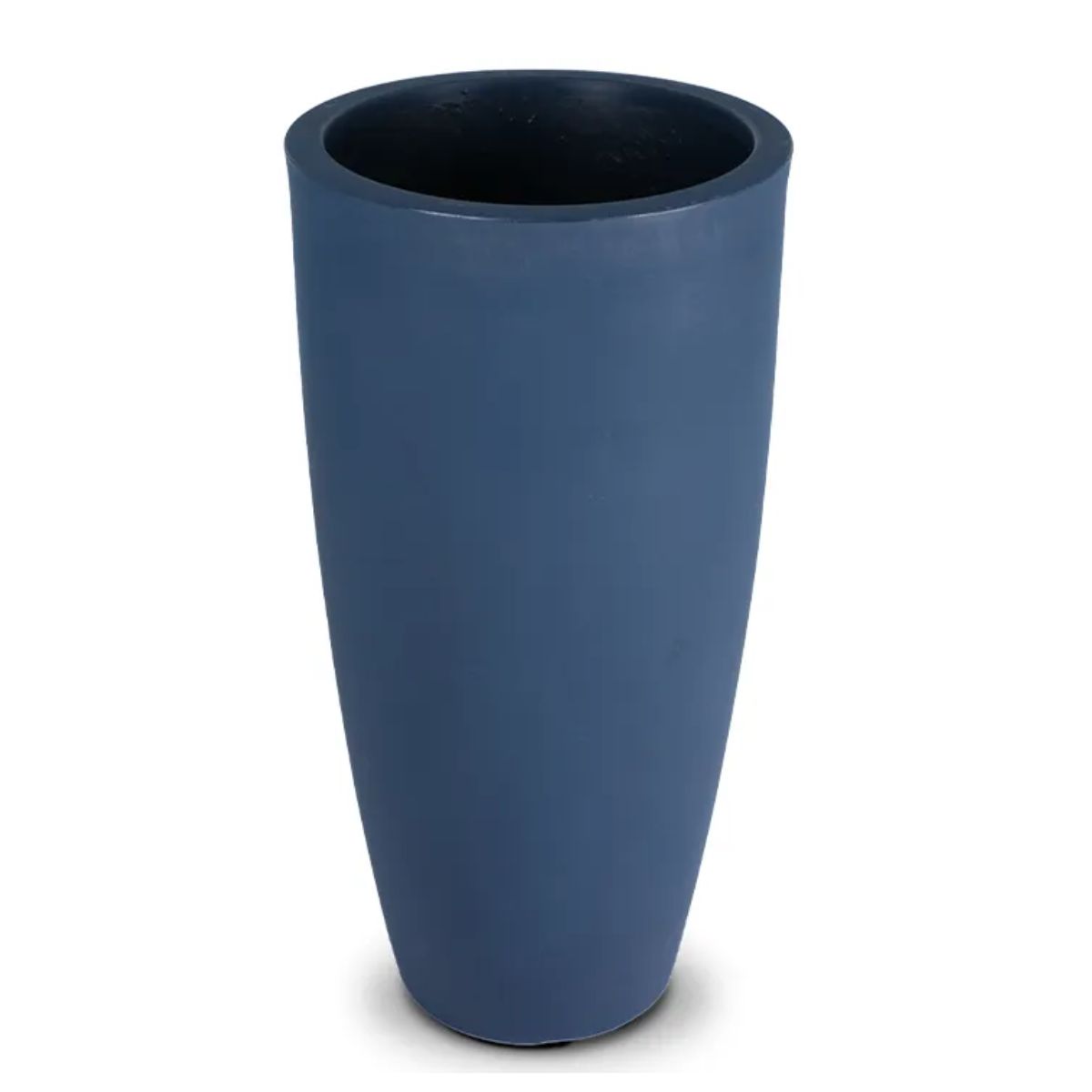 Vaso Plantas Diversas Varanda Sala 1un 98cm Vietnamita - Image 4