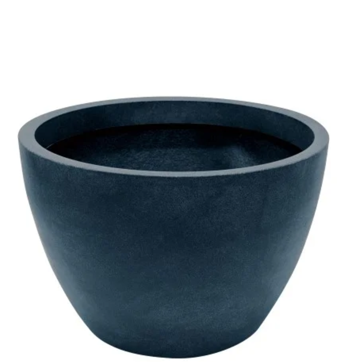 Vaso Plantas Sala e Jardim 1un 48xLcm Vietnamita - Image 4