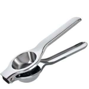 Espremedor para Limão Inox GPInox