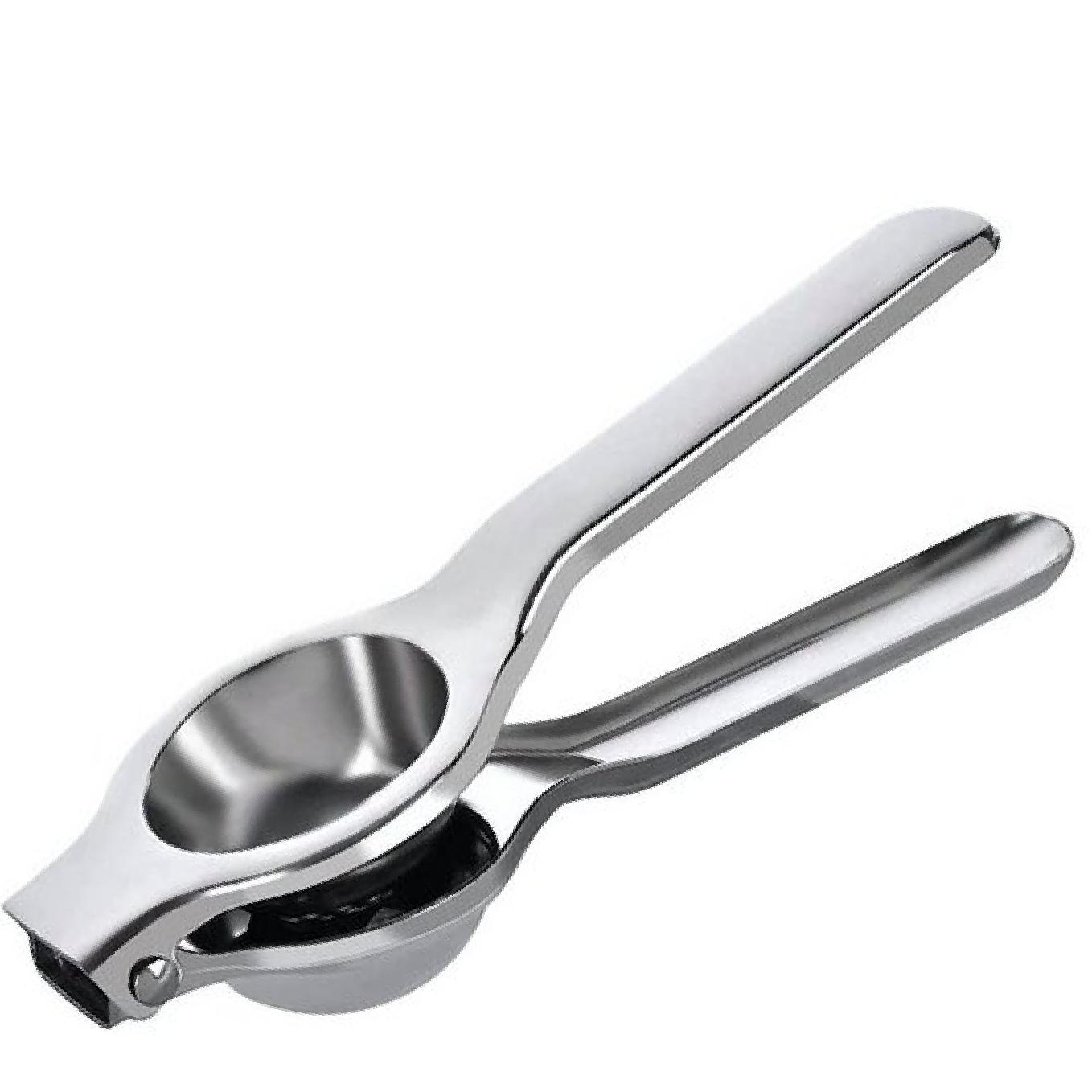 Espremedor para Limão Inox GPInox