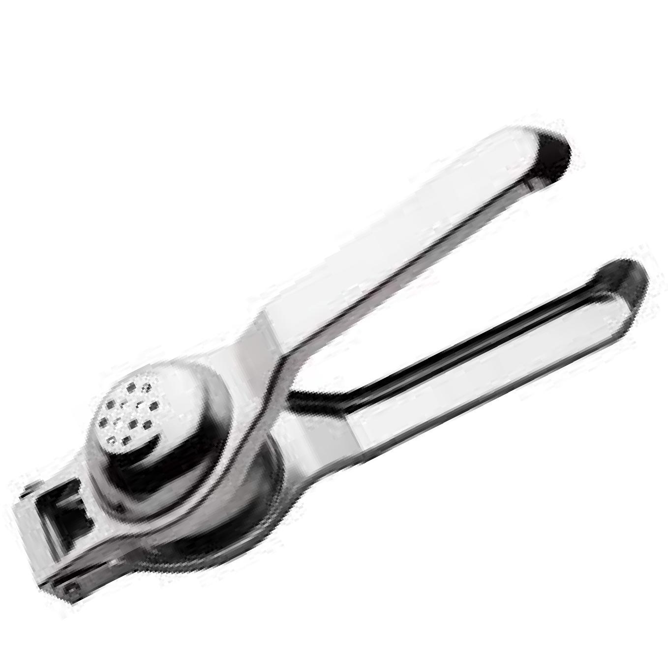 Espremedor para Limão Inox GPInox - Image 4