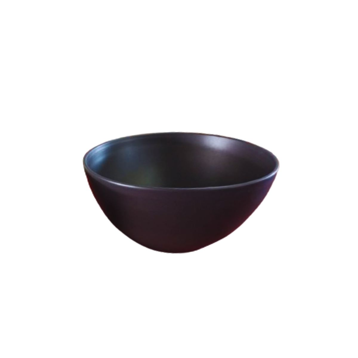 Bowl Tigela Saladeira Grande Cerâmica 2,8L 24,5X12cm - Image 9