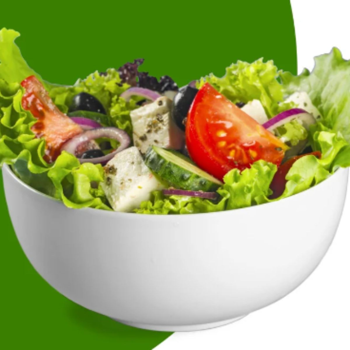 Saladeira Tigela Bowl Melamina Branca 29x13cm 5L Wolff - Image 7