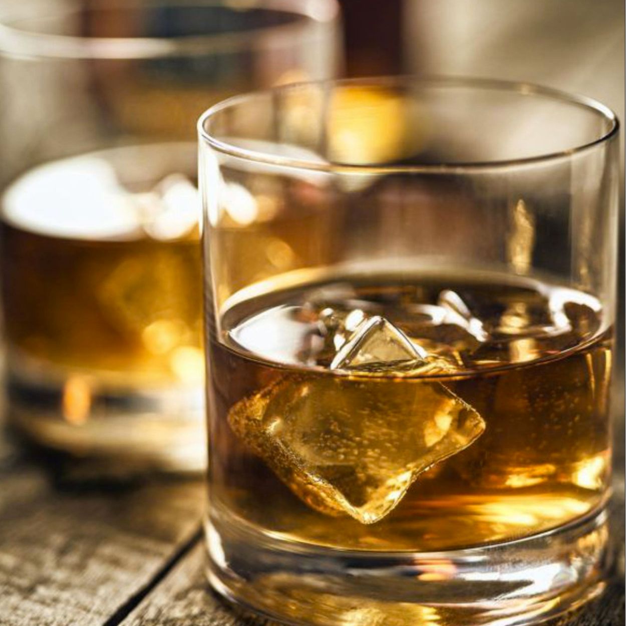 Jogo Taças e Copos Cristal com Titânio Gastro 30un Bohemia - Image 7