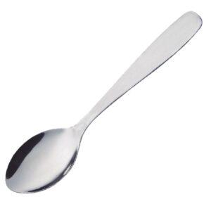 Loja Casa Canto - Talheres Avulsoss - Jogo Colheres Para Servir á Mesa aço InoxClean GP Inox