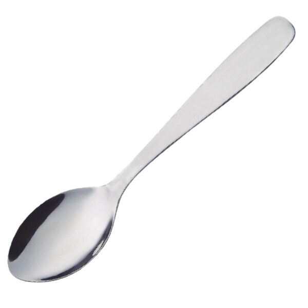 Loja Casa Canto - Talheres Avulsoss - Jogo Colheres Para Servir á Mesa aço InoxClean GP Inox