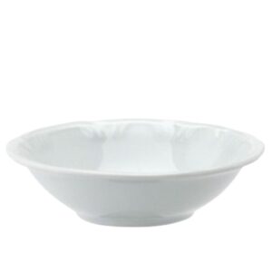 Loja Casa Canto - Saladeiras e Tigelas - Saladeira Pomerode 14cm 200ml 6un Porcelana Schmidt