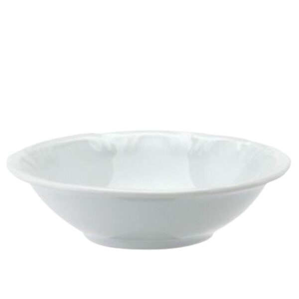Loja Casa Canto - Saladeiras e Tigelas - Saladeira Pomerode 14cm 200ml 6un Porcelana Schmidt